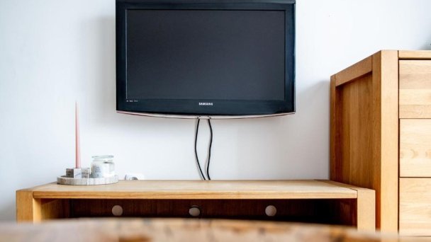 Apartmán Štrbské Pleso 12