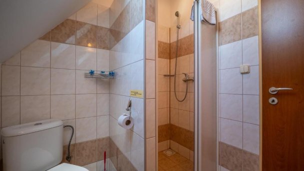Penzión Raj Rajecké Teplice 24