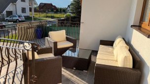 Chata Javor Veľká Lomnica 6