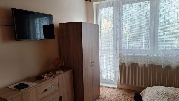 Prázdninový dom Marika Liptovský Mikuláš - Bodice 26 Prázdninový dom Marika Liptovský Mikuláš - Bodice 26