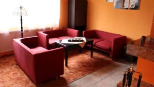 Prázdninový dom Marika Liptovský Mikuláš - Bodice 3