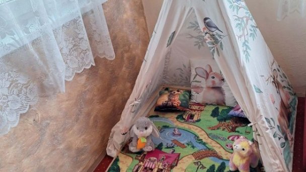 Prázdninový dom Marika Liptovský Mikuláš - Bodice 7 Prázdninový dom Marika Liptovský Mikuláš - Bodice 7