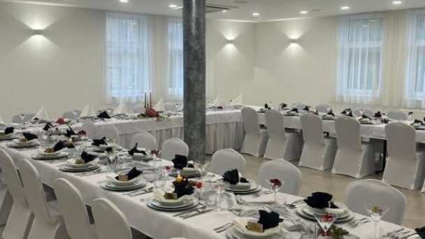 Apartmány Buková Kežmarok 3 Apartmány Buková Kežmarok 3