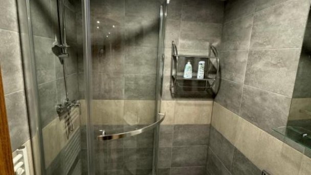 Apartmány Buková Kežmarok 27 Apartmány Buková Kežmarok 27