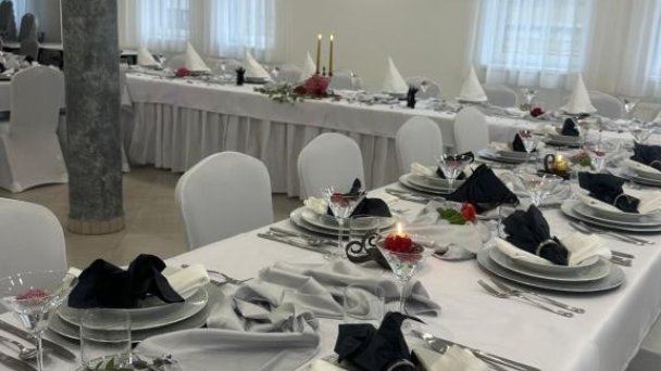 Apartmány Buková Kežmarok 26 Apartmány Buková Kežmarok 26
