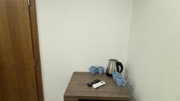 Apartmány Buková Kežmarok 24 Apartmány Buková Kežmarok 24