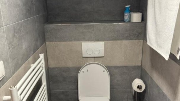 Apartmány Buková Kežmarok 10 Apartmány Buková Kežmarok 10