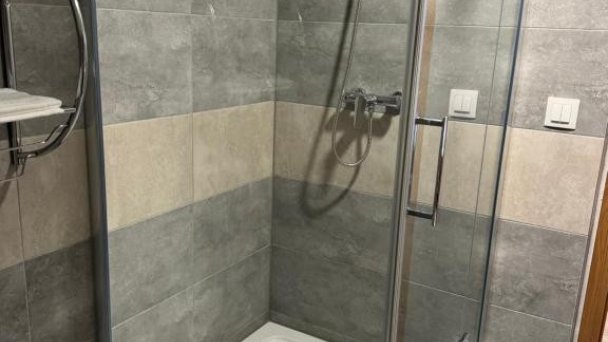 Apartmány Buková Kežmarok 11 Apartmány Buková Kežmarok 11