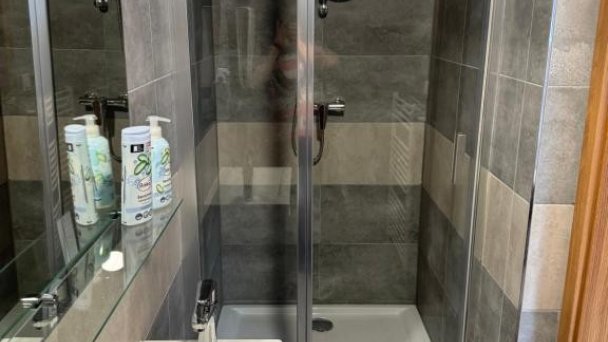 Apartmány Buková Kežmarok 6 Apartmány Buková Kežmarok 6