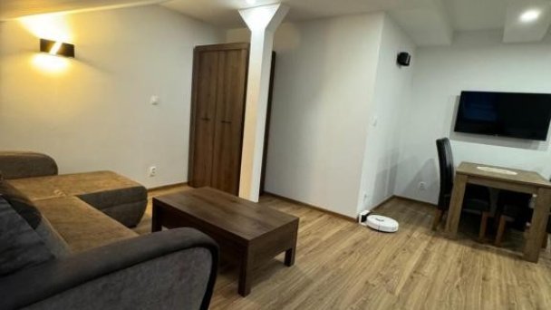 Apartmány Buková Kežmarok 14 Apartmány Buková Kežmarok 14
