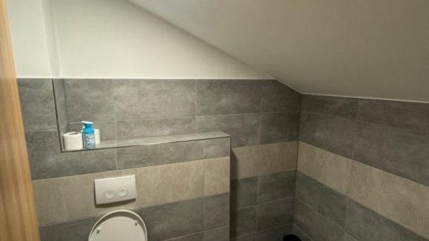 Apartmány Buková Kežmarok 15 Apartmány Buková Kežmarok 15