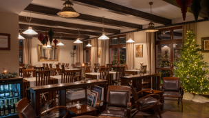 Penzión Drak a Apartmány Demänová 5 Penzión Drak a Apartmány Demänová 5