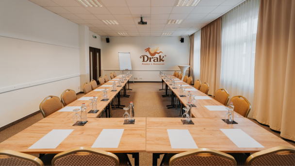 Penzión Drak a Apartmány Demänová 23 Penzión Drak a Apartmány Demänová 23