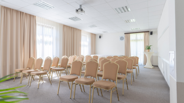 Penzión Drak a Apartmány Demänová 33 Penzión Drak a Apartmány Demänová 33