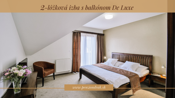 Penzión Drak a Apartmány Demänová 40 Penzión Drak a Apartmány Demänová 40