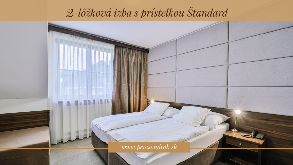 Penzión Drak a Apartmány Demänová 2 Penzión Drak a Apartmány Demänová 2