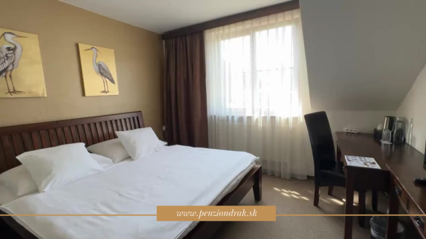 Penzión Drak a Apartmány Demänová 7 Penzión Drak a Apartmány Demänová 7