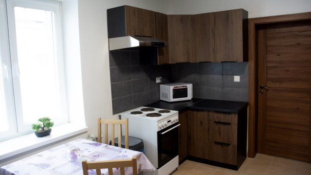 Ubytovanie U Mirca Nová Ľubovňa 30 Ubytovanie U Mirca Nová Ľubovňa 30