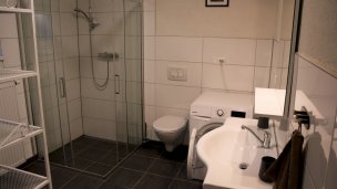 Ubytovanie U Mirca Nová Ľubovňa 5 Ubytovanie U Mirca Nová Ľubovňa 5