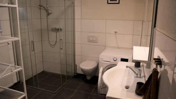 Ubytovanie U Mirca Nová Ľubovňa 5 Ubytovanie U Mirca Nová Ľubovňa 5