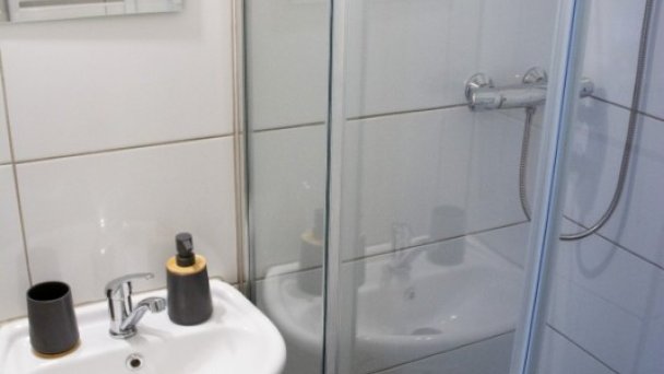 Ubytovanie U Mirca Nová Ľubovňa 27 Ubytovanie U Mirca Nová Ľubovňa 27