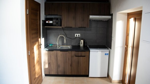 Ubytovanie U Mirca Nová Ľubovňa 26 Ubytovanie U Mirca Nová Ľubovňa 26
