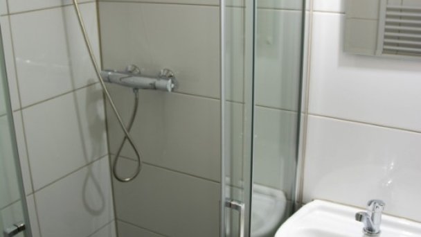 Ubytovanie U Mirca Nová Ľubovňa 25 Ubytovanie U Mirca Nová Ľubovňa 25