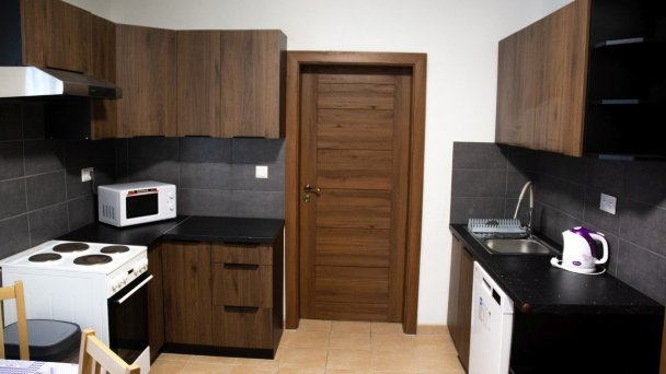 Ubytovanie U Mirca Nová Ľubovňa 24 Ubytovanie U Mirca Nová Ľubovňa 24