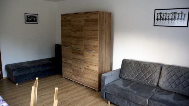 Ubytovanie U Mirca Nová Ľubovňa 23 Ubytovanie U Mirca Nová Ľubovňa 23