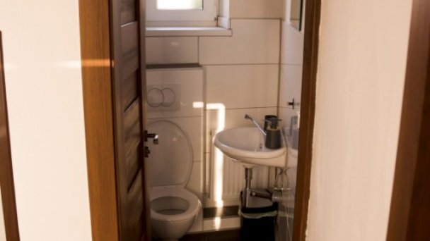 Ubytovanie U Mirca Nová Ľubovňa 22 Ubytovanie U Mirca Nová Ľubovňa 22