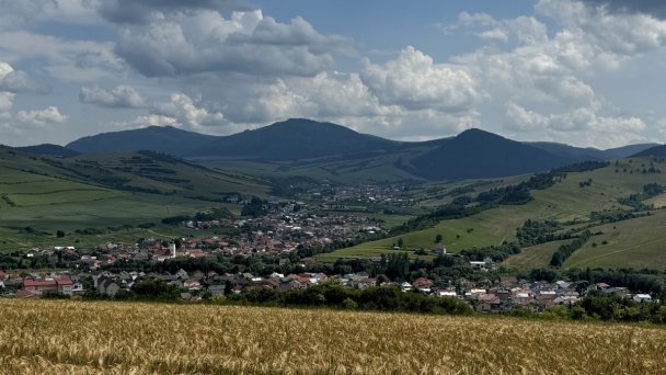 Ubytovanie U Mirca Nová Ľubovňa 14 Ubytovanie U Mirca Nová Ľubovňa 14