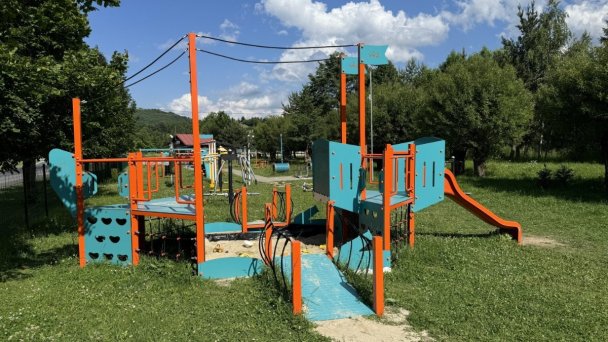 Ubytovanie U Mirca Nová Ľubovňa 12 Ubytovanie U Mirca Nová Ľubovňa 12