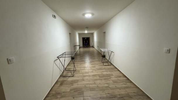 Ubytovňa UBYDUB Dubnica nad Váhom 11