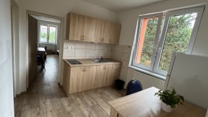 Ubytovňa UBYDUB Dubnica nad Váhom 3 Ubytovňa UBYDUB Dubnica nad Váhom 3