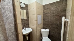 Ubytovňa UBYDUB Dubnica nad Váhom 4 Ubytovňa UBYDUB Dubnica nad Váhom 4