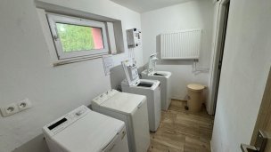 Ubytovňa UBYDUB Dubnica nad Váhom 5 Ubytovňa UBYDUB Dubnica nad Váhom 5