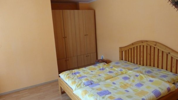 Vila Aurora Mlýnky 9