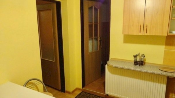 Vila Aurora Mlýnky 10