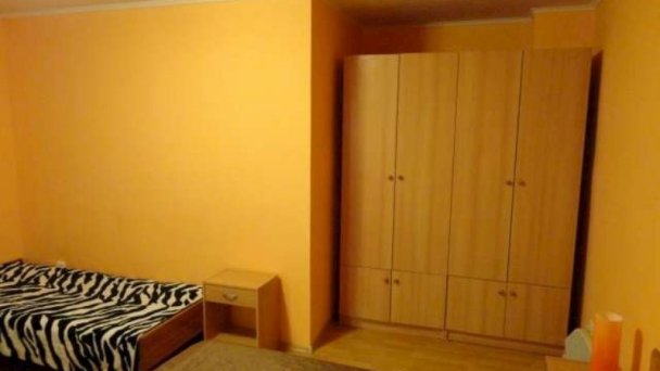 Vila Aurora Mlýnky 11