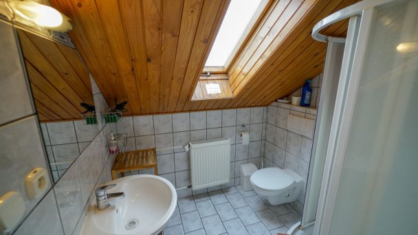 Penzion Fantázia Poprad 12