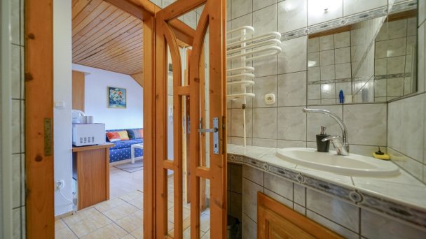 Penzion Fantázia Poprad 13