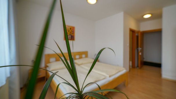 Penzion Fantázia Poprad 5