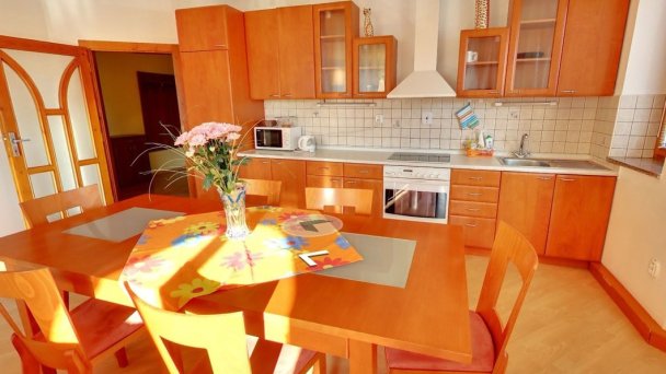 Penzion Fantázia Poprad 7