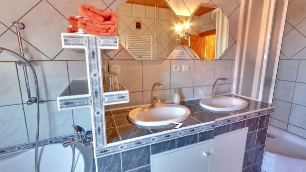 Penzion Fantázia Poprad 11