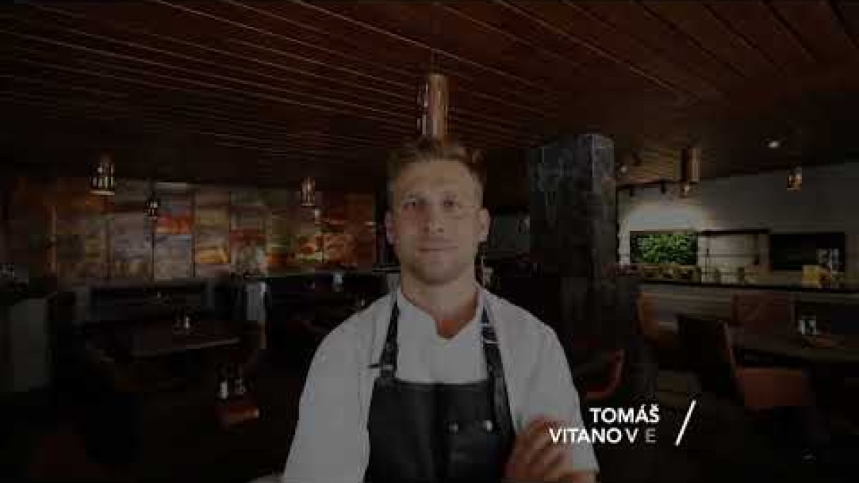 Hotel Tri Studničky - Jasná Autor: Tatry Mountain Resorts Zdroj: https://www.youtube.com/@TatryResorts