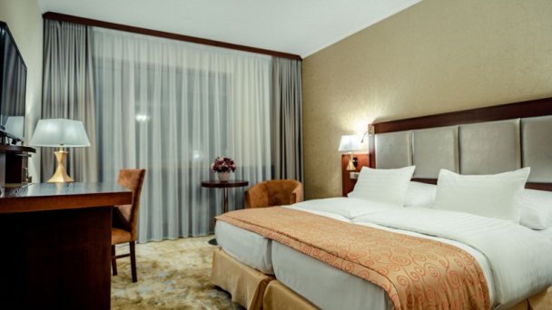 Wellness & Spa Hotel Kaskady **** Sliač - Sielnica 12 Wellness & Spa Hotel Kaskady **** Sliač - Sielnica 12