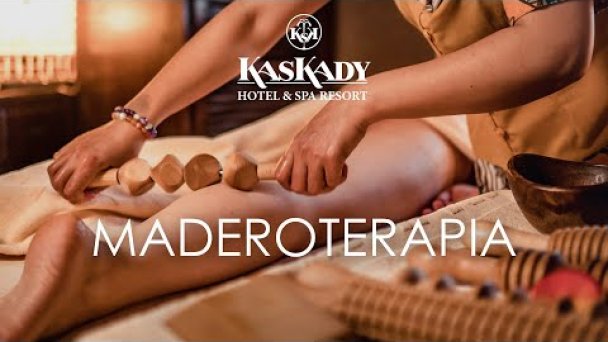 Wellness & Spa Hotel Kaskady **** Sliač - Sielnica 35 Autor: Hotel & Spa Resort Kaskady Zdroj: https://www.youtube.com/@hotelkaskady Wellness & Spa Hotel Kaskady **** Sliač - Sielnica 35 Autor: Hotel & Spa Resort Kaskady Zdroj: https://www.youtube.com/@hotelkaskady