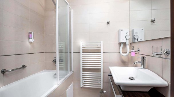 Hotel Palace Grand *** Nový Smokovec 5 Hotel Palace Grand *** Nový Smokovec 5