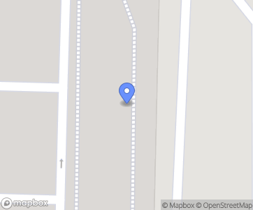 TimeTrap - dětská Escape room Bratislava - Petržalka - Mapa