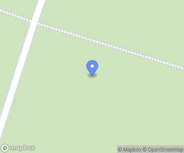 Sokoliarsky dvůr Astur, hrad Červený Kámen - Mapa